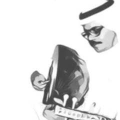خذني معك لاصير جسمٍ بلا روح .. أرحم خفوقٍ بين الاضلاع له نوح