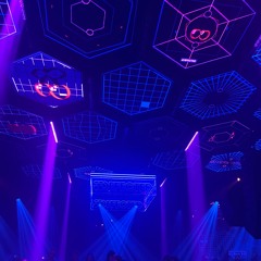 Trancy Bouncy