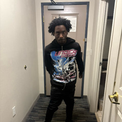 Percatric - The Truth (Mxrii) (chris finesse exclusives)