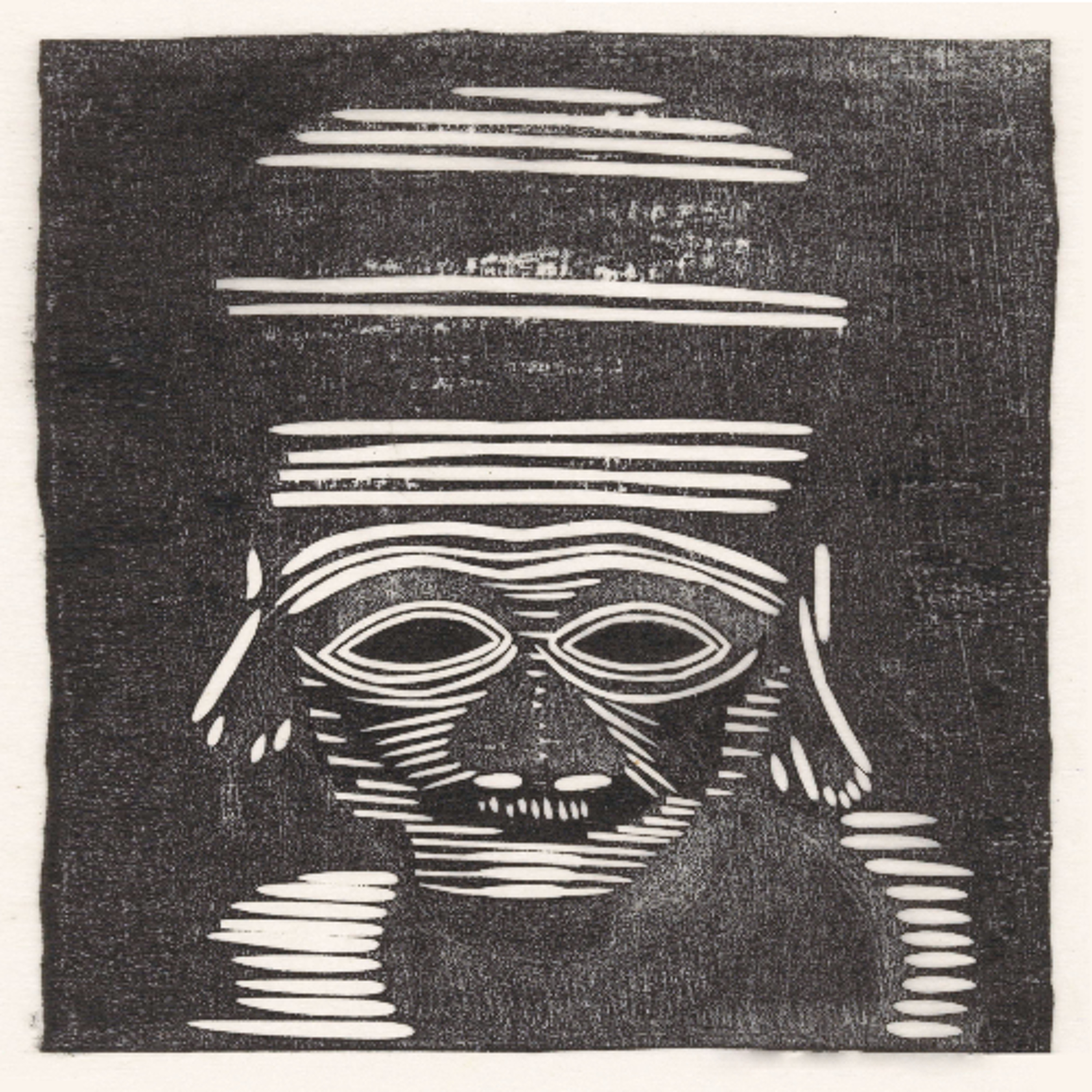 Dusse episode artwork