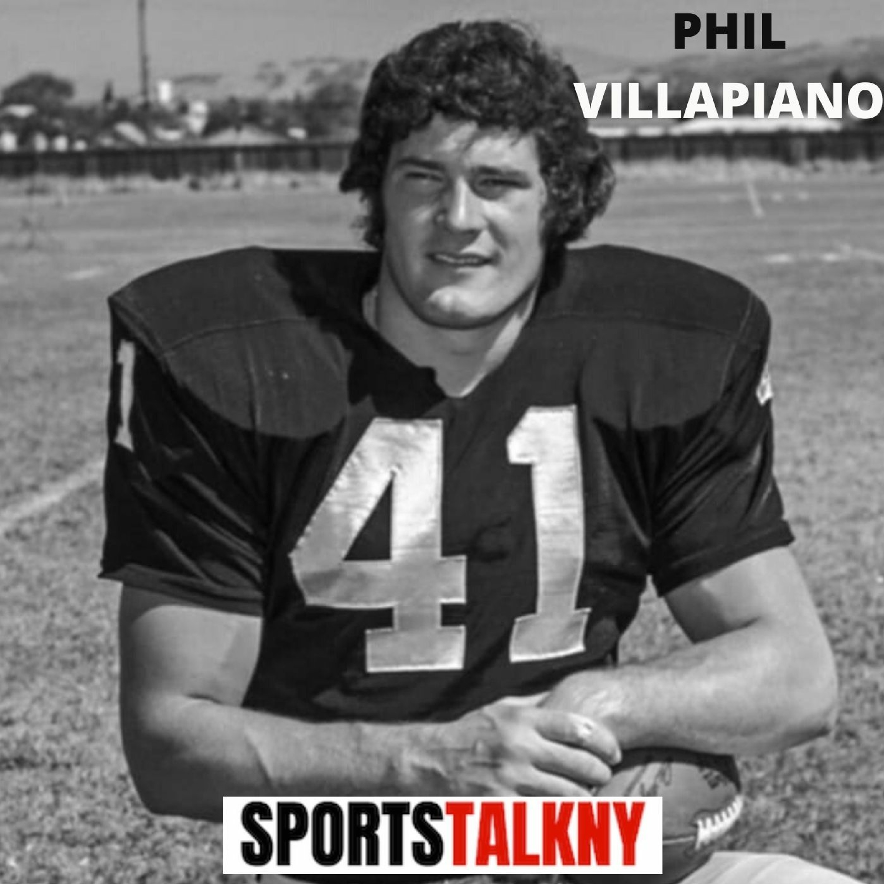 WLIE 540 AM SPORTSTALKNY