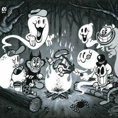 Winter - LoFi Hip Hop Beat