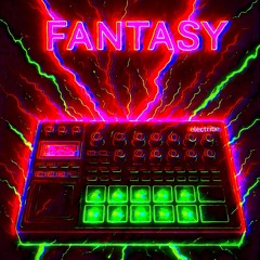 FANTASY