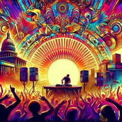 Max Nero - (No) Summer Set 02.07.2024