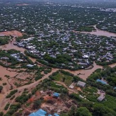 JARIDA LA HABARI ZA UN 07 MEI 2024 NA ASSUMPTA MASSOI