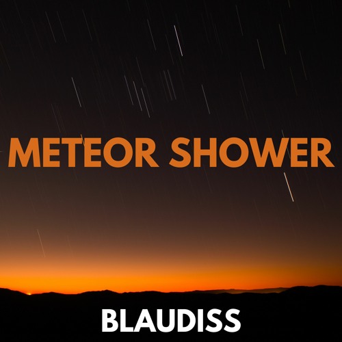 Meteor Shower