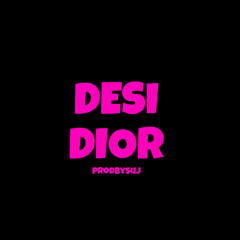 Desi Dior