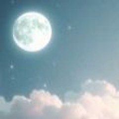Forever Tonight