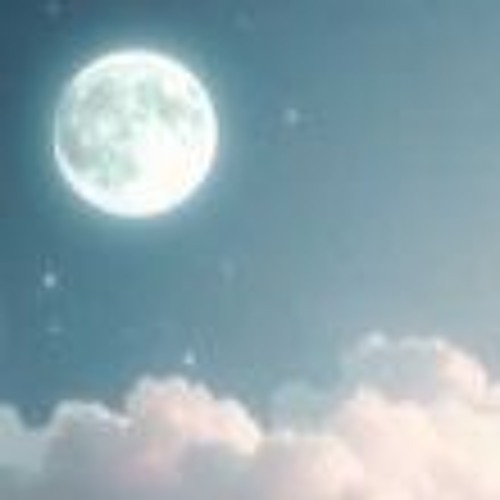 Forever Tonight