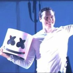 Marshmellow