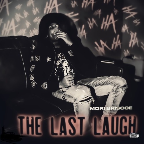 Forgive All My Sins (feat. Kush BinFlockin)