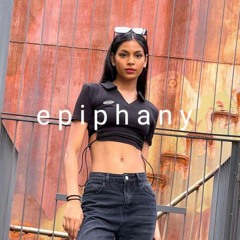 BLACKSWAN//Karma (speed up)