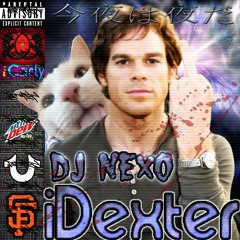 iDexter