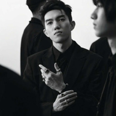 🔥🔥HOTTREND2025 🔥🔥X CHANG THE CAM HOA X ANH VUI X PHƯỚC THỌ MIX