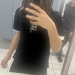 Sos | Yungdni & Meta |