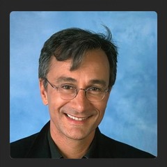 RTL, Stop ou Encore, Laurent Petitguillaume, 10/12/1995.