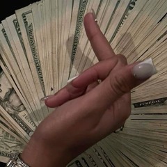 pockets to heavy FT LuckyBastardd
