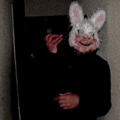 Freak!!! feat.三雲 (prod.triplesixdelete)