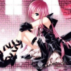 Soild Base - Perfect Melody (Nightcore Version