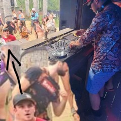 Wubs In The Woods 2021