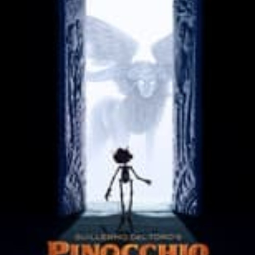 Pinocchio full movie online sale
