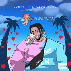 Kn60w Your Worth (feat. Legato Boosted)