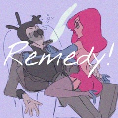 Remedy!