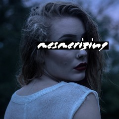 MESMERIZING (prod. @khaliljahn)