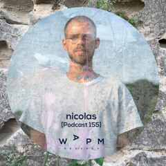 nicolas - PLAY MUSIC 155