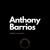 Artwork for Anthony Barrios (Minimal & UK Garage)