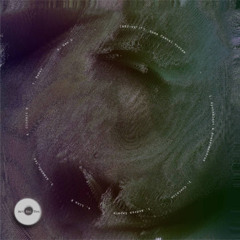 ABT Label - VA releases