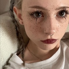 _ Coffee1ake ･✧ [snippet]