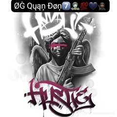 ŇØ ŠmøĶë️🥶🥷🏾💯🖤🏚️🧟🤯.m4a