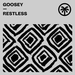 Goosey - Time