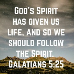 Jandro tha Ghost - Word of Life - No Mix - (Rough Copy)