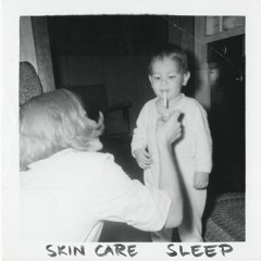 Sleep
