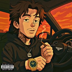 Never On Time