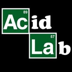 EDGR303 - Covid 303 (P.I.N.O. Lopez ReMix Demo Clip)