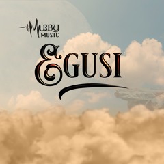 Egusi