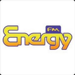 NEW: Reelworld Mini Mix #109 - Energy FM 'Isle Of Man' (2015) (RW1 KIIS)