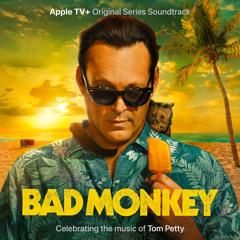 Main Title Theme (from "Bad Monkey")