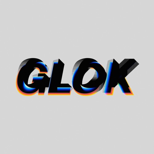 GLOK - That Time Of Night (Hardway Bros Meet Monkton Uptown Dub)