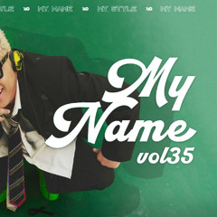 Houselak Vietmix - My Style My Name vol 35 - TiLo Mix