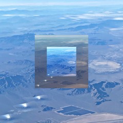 Made Me Ft. The King of Smooth [Prod. 123.321]