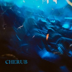Fuaim Mix 033 | Cherub