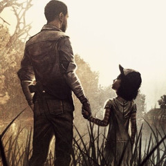 pigeon pit- nights like these