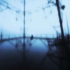 iam.silent w/ soooshimi