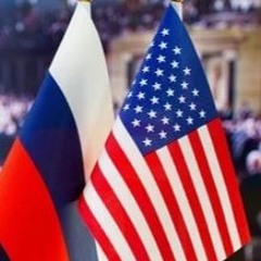 "RUSSIA WILL INVADE AMERICA" - PART TWO THANKSGIVING ALERT FROM YAH