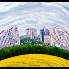 Jechiu Maxim - Eu le-am predlajit ruble