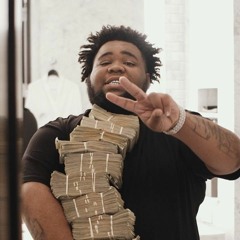 Headache | Rap Beat | Subro X KatastrophicBeatz (BUY 1 GET 1 FREE)